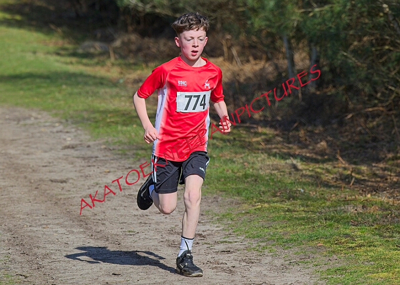 20260315 RRXCMARCHA 00292A.JPG