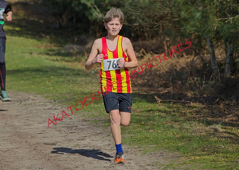 20260315 RRXCMARCHA 00293A.JPG