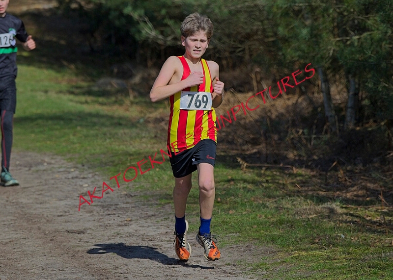 20260315 RRXCMARCHA 00294A.JPG