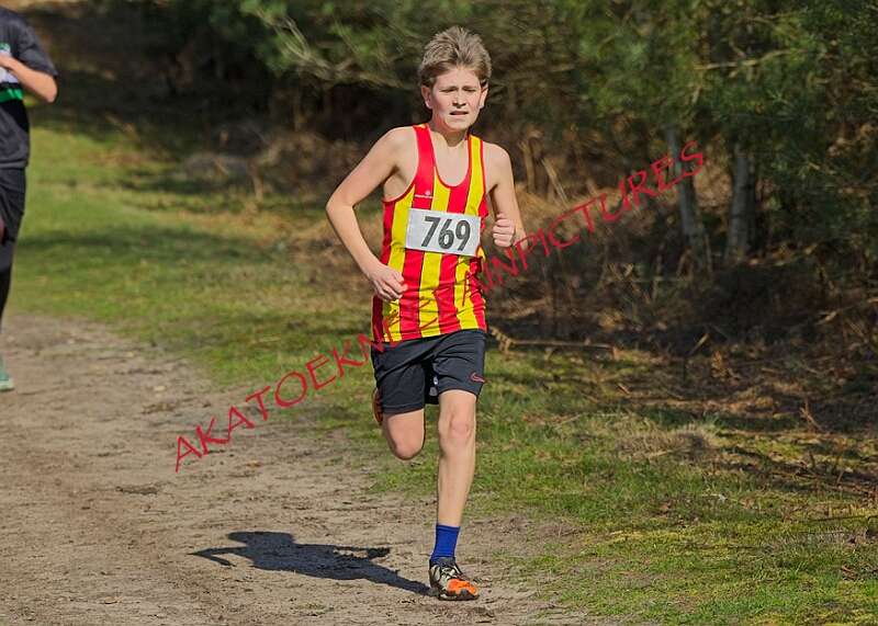 20260315 RRXCMARCHA 00295A.JPG