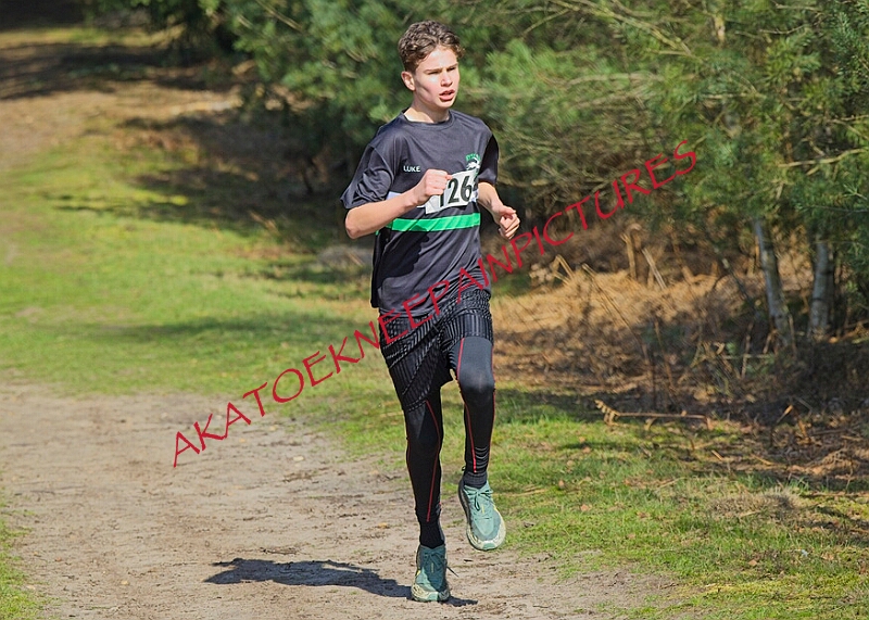 20260315 RRXCMARCHA 00296A.JPG