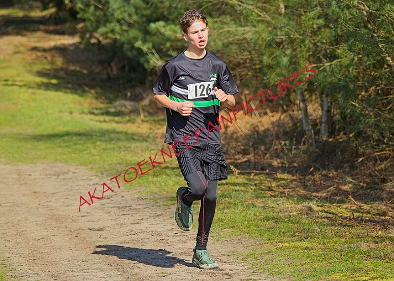 20260315 RRXCMARCHA 00298A.JPG