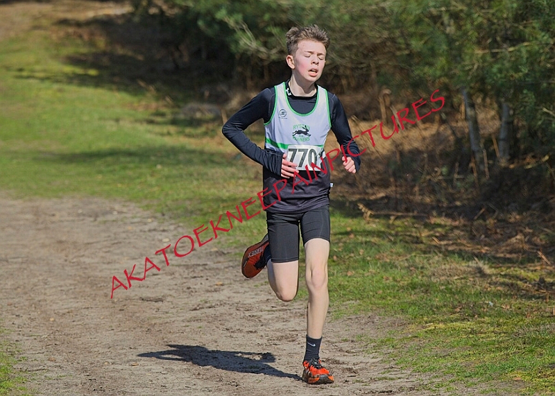 20260315 RRXCMARCHA 00299A.JPG