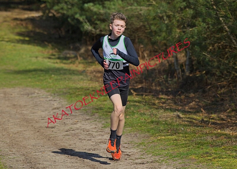 20260315 RRXCMARCHA 00300A.JPG