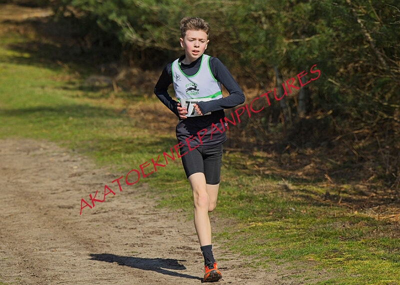 20260315 RRXCMARCHA 00301A.JPG