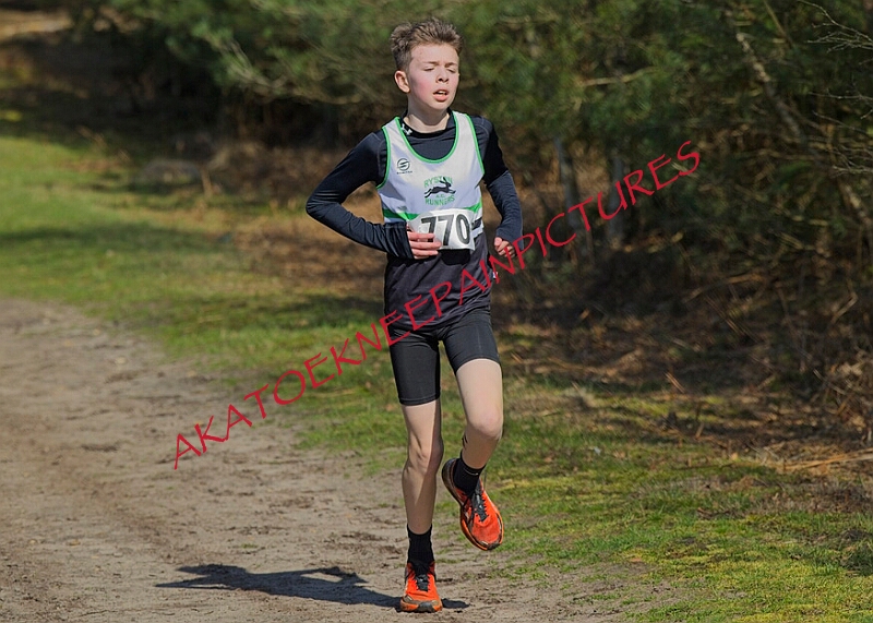 20260315 RRXCMARCHA 00302A.JPG