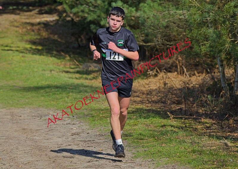 20260315 RRXCMARCHA 00303A.JPG