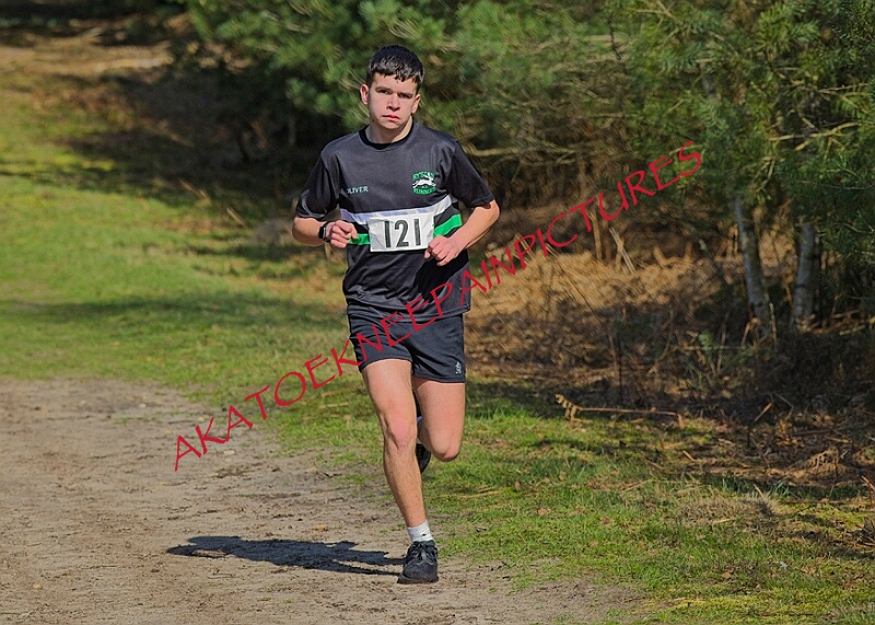 20260315 RRXCMARCHA 00304A.JPG