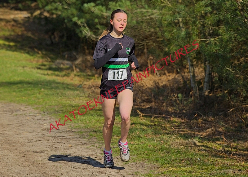 20260315 RRXCMARCHA 00308A.JPG