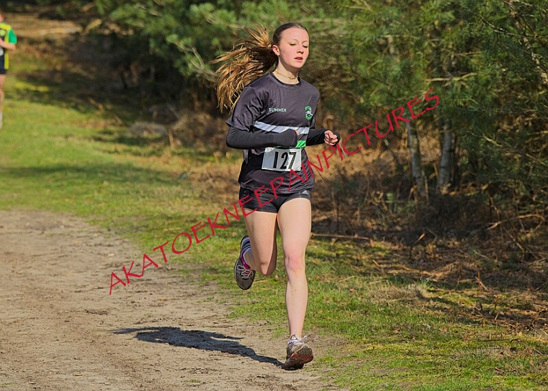 20260315 RRXCMARCHA 00309A.JPG