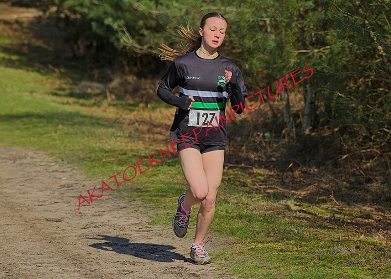 20260315 RRXCMARCHA 00310A.JPG