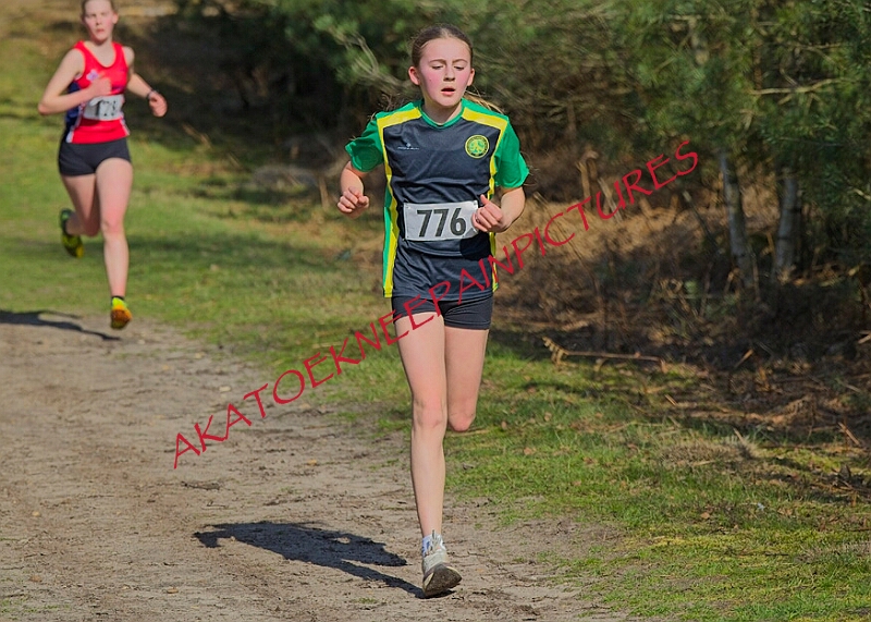 20260315 RRXCMARCHA 00311A.JPG