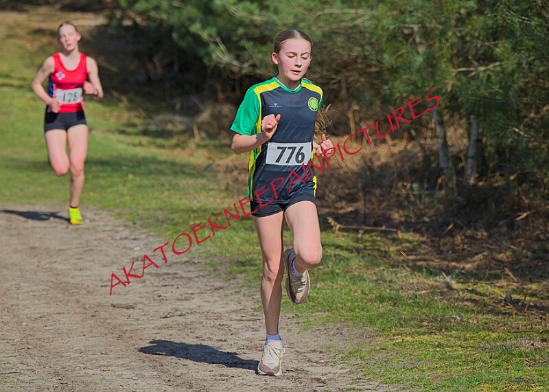 20260315 RRXCMARCHA 00312A.JPG