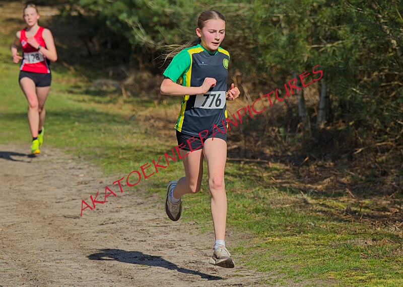 20260315 RRXCMARCHA 00313A.JPG