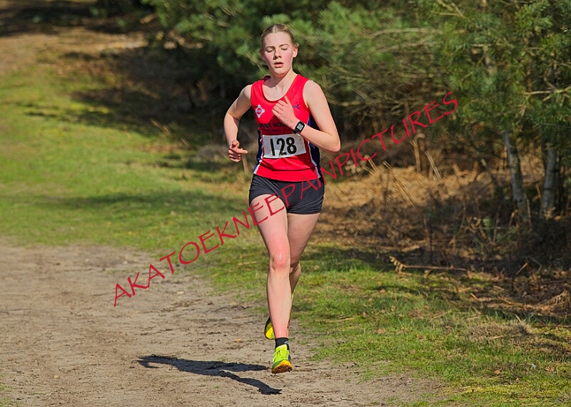 20260315 RRXCMARCHA 00315A.JPG