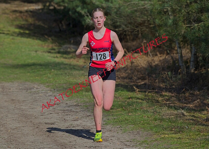 20260315 RRXCMARCHA 00316A.JPG