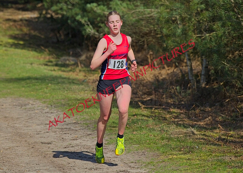 20260315 RRXCMARCHA 00317A.JPG