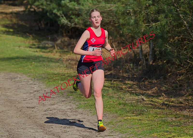 20260315 RRXCMARCHA 00318A.JPG