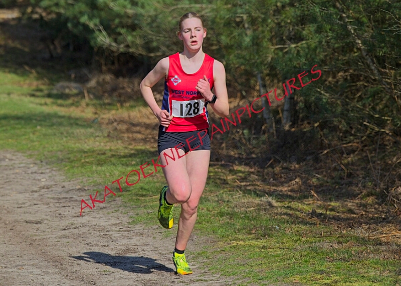 20260315 RRXCMARCHA 00319A.JPG