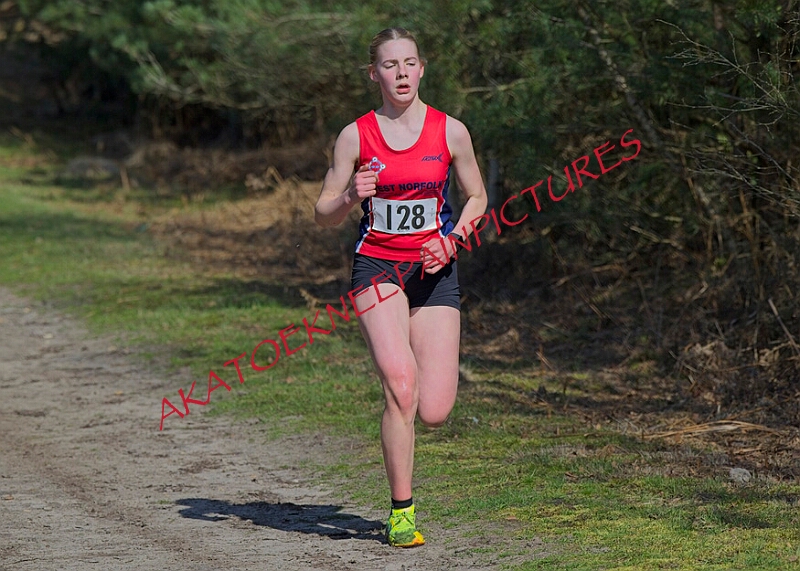 20260315 RRXCMARCHA 00321A.JPG