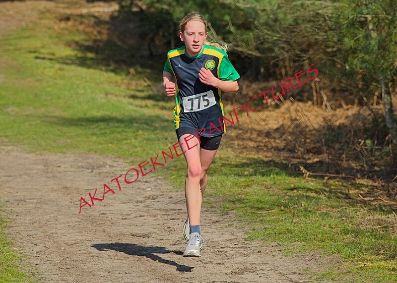 20260315 RRXCMARCHA 00324A.JPG