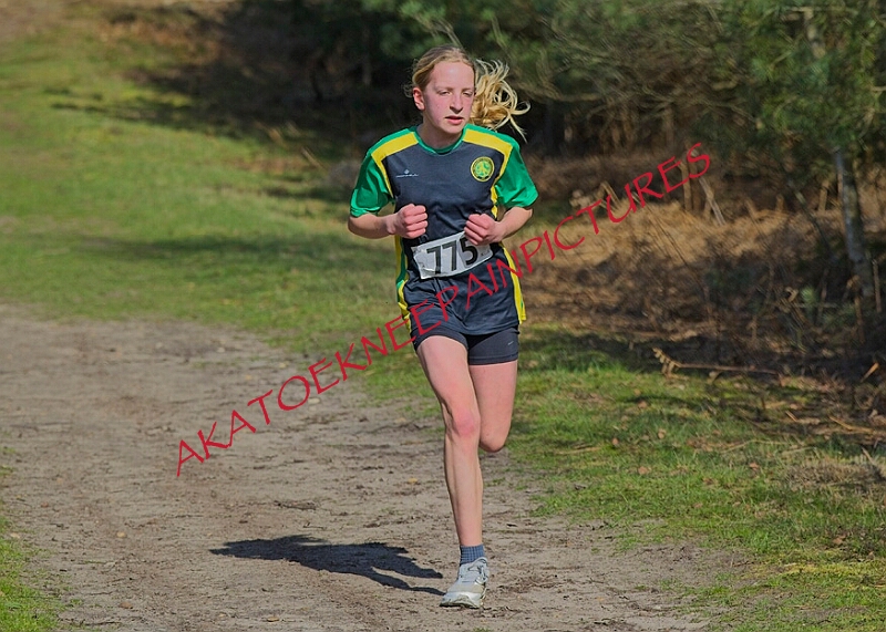 20260315 RRXCMARCHA 00325A.JPG