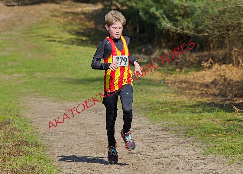 20260315 RRXCMARCHA 00326A.JPG