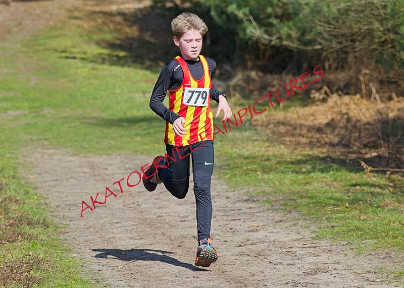 20260315 RRXCMARCHA 00327A.JPG