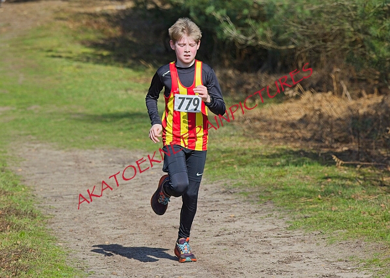 20260315 RRXCMARCHA 00328A.JPG