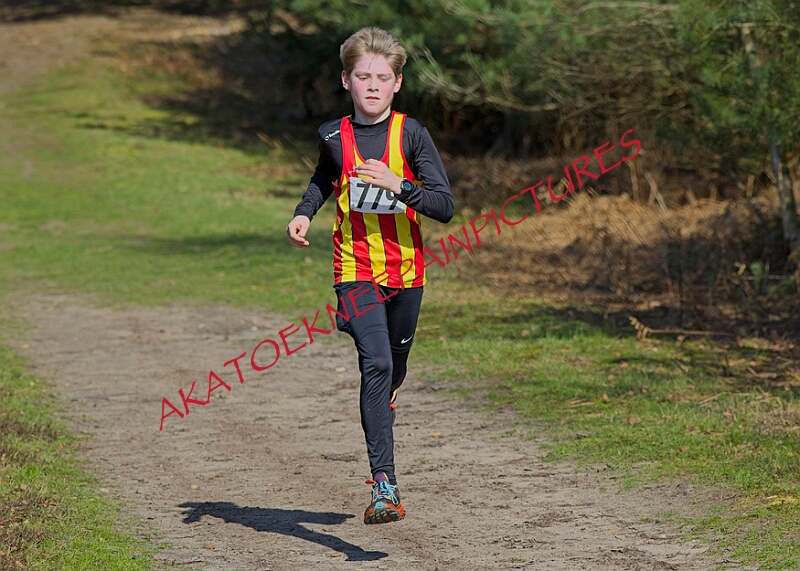 20260315 RRXCMARCHA 00329A.JPG