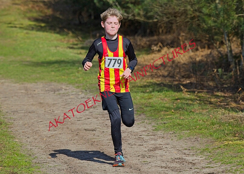 20260315 RRXCMARCHA 00330A.JPG