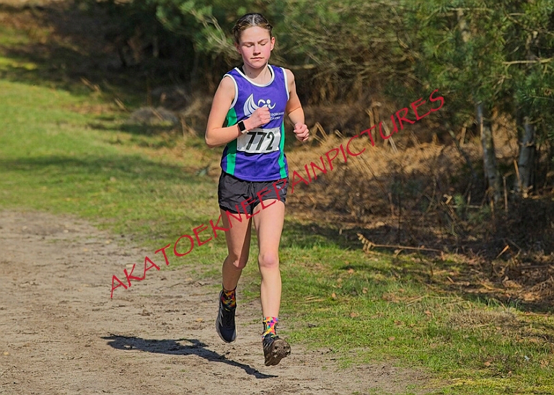 20260315 RRXCMARCHA 00331A.JPG