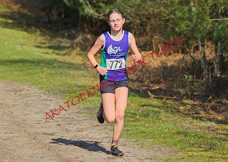 20260315 RRXCMARCHA 00332A.JPG