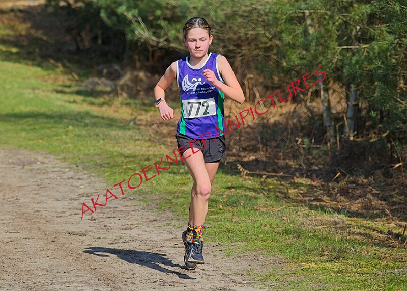 20260315 RRXCMARCHA 00333A.JPG