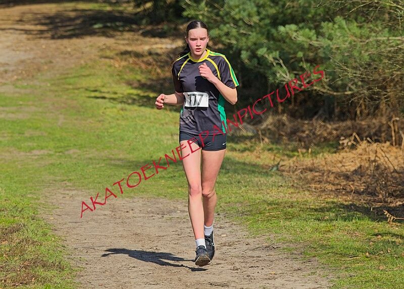 20260315 RRXCMARCHA 00335A.JPG