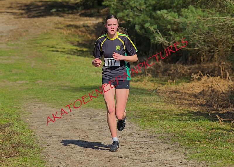 20260315 RRXCMARCHA 00336A.JPG