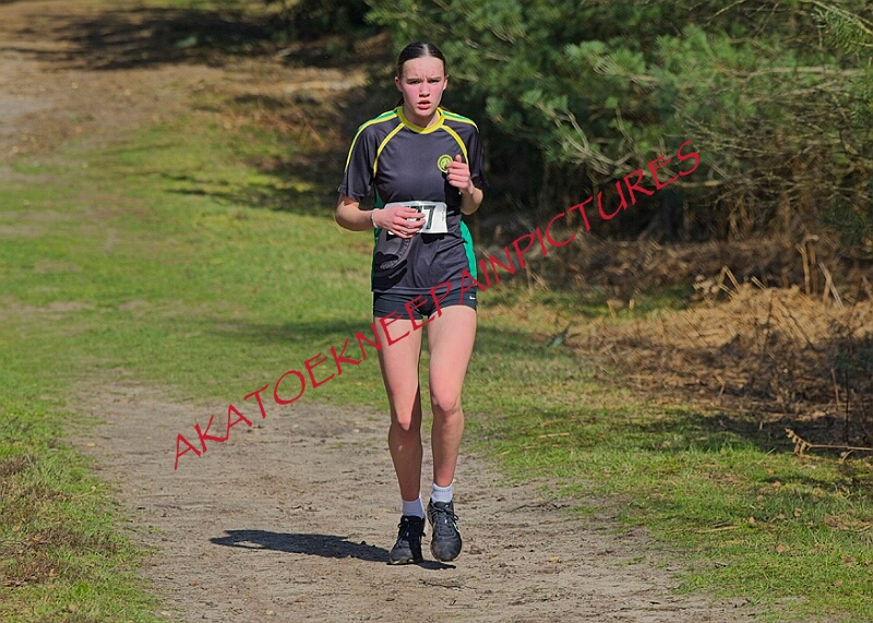 20260315 RRXCMARCHA 00337A.JPG