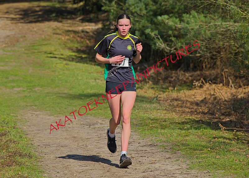 20260315 RRXCMARCHA 00338A.JPG