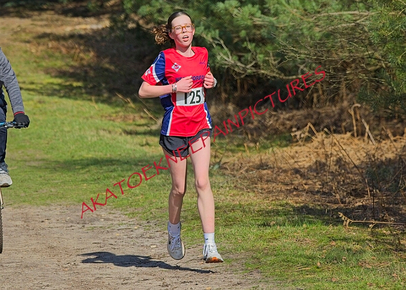 20260315 RRXCMARCHA 00339A.JPG