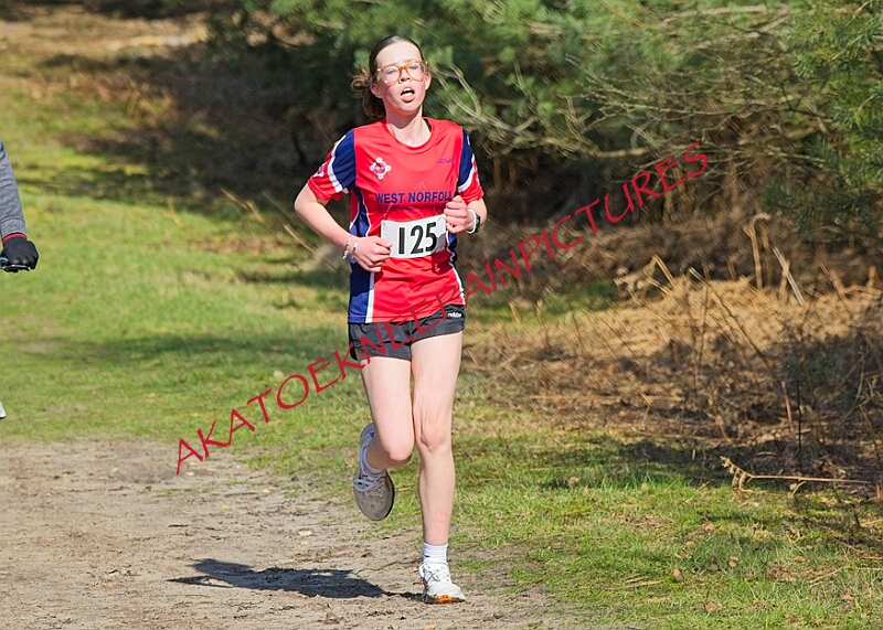 20260315 RRXCMARCHA 00340A.JPG