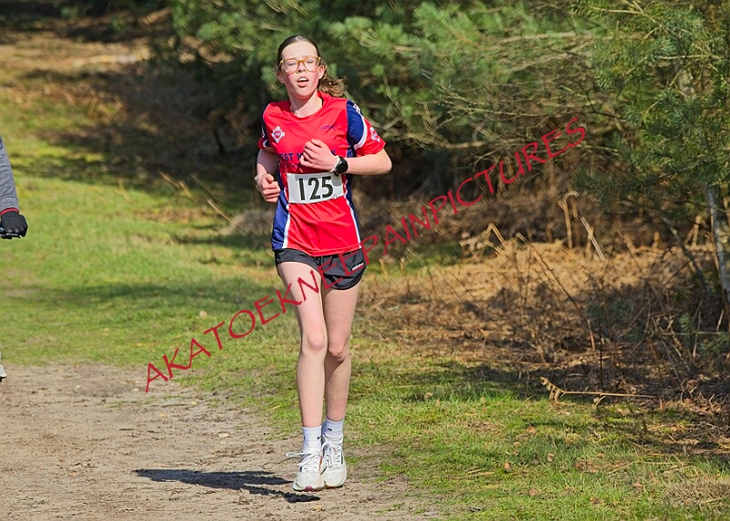 20260315 RRXCMARCHA 00341A.JPG