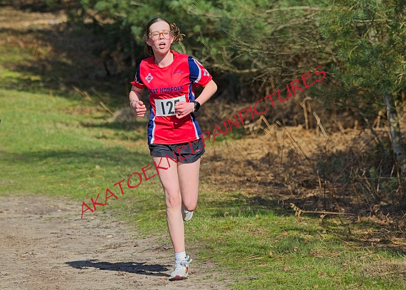 20260315 RRXCMARCHA 00342A.JPG