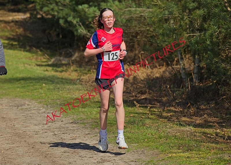 20260315 RRXCMARCHA 00344A.JPG