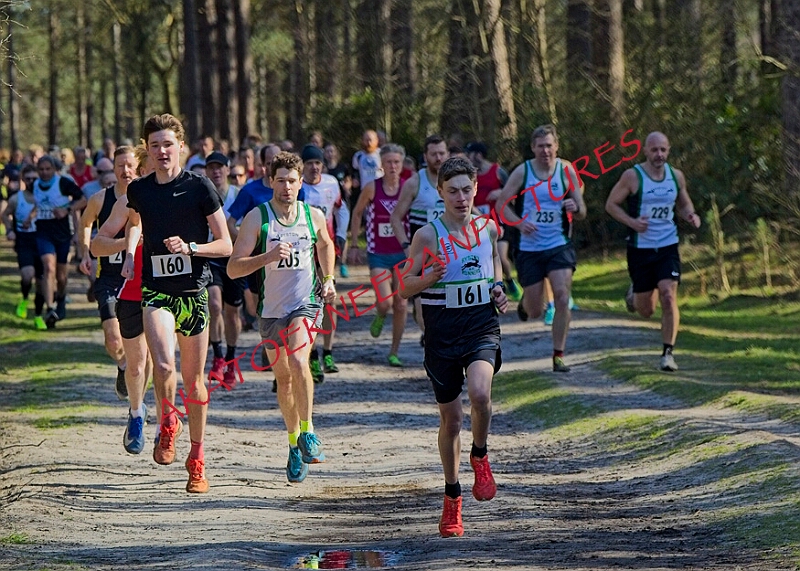 20260315 RRXCMARCHB00001A.JPG