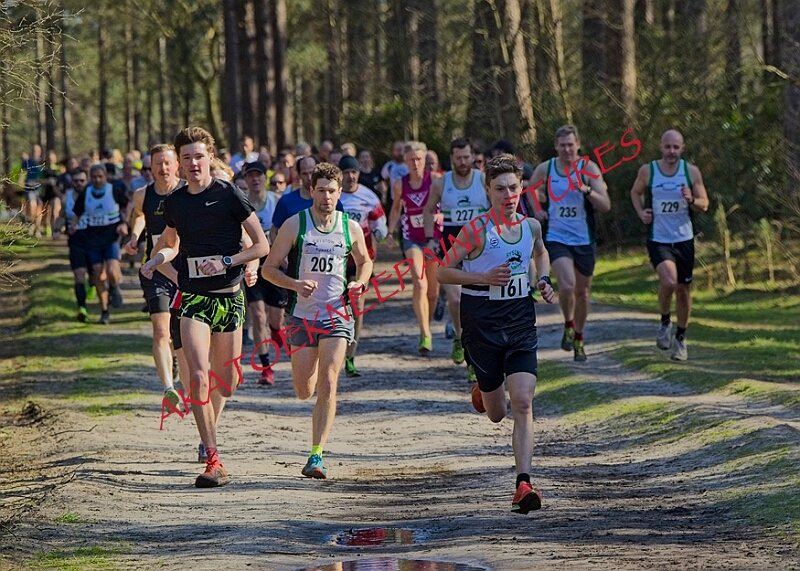 20260315 RRXCMARCHB00002A.JPG