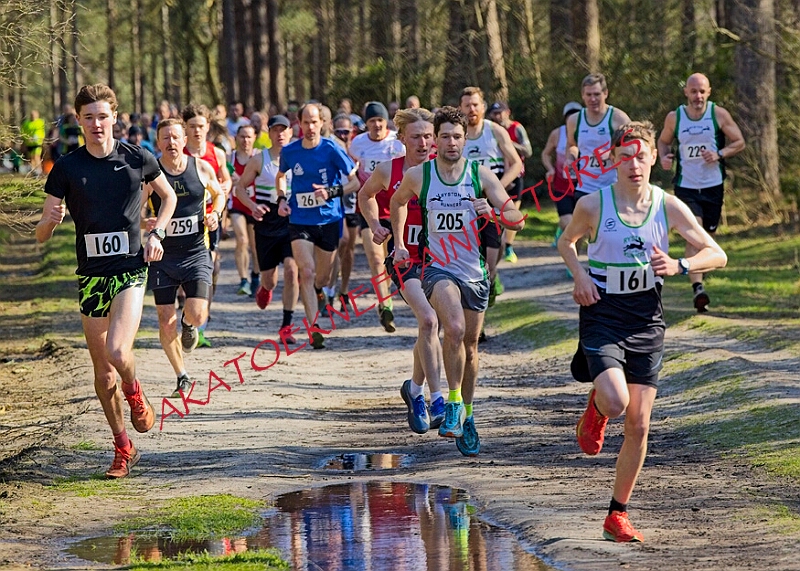 20260315 RRXCMARCHB00004A.JPG