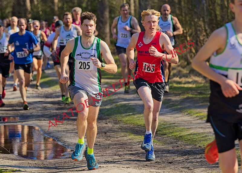 20260315 RRXCMARCHB00005A.JPG