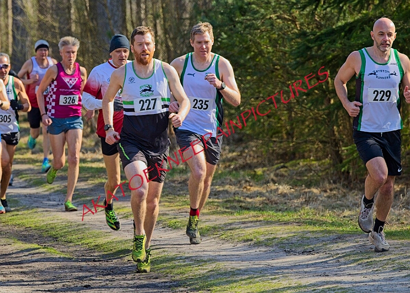 20260315 RRXCMARCHB00006A.JPG