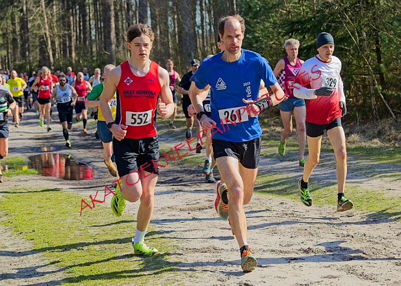 20260315 RRXCMARCHB00007A.JPG