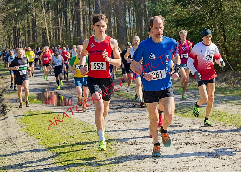 20260315 RRXCMARCHB00008A.JPG